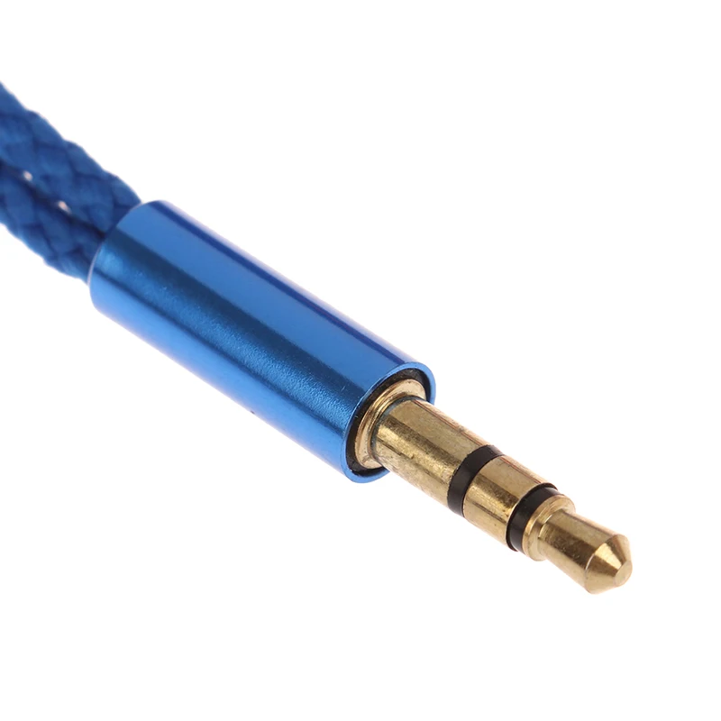 Labor Protection Noise Reduction Earphone Factory Noise Reduction Earphone Industrial Protection Work Eavesdropping Use At Work