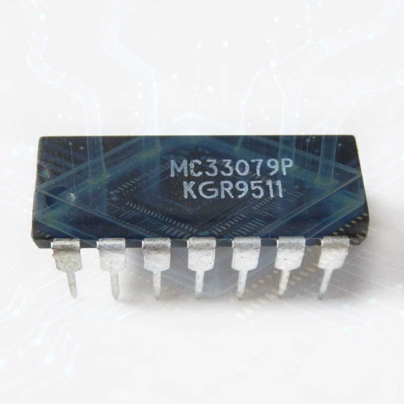 1PCS-50PCS MC33079P MC33079 2SK241-GR 2SK241 STRS6707 STR-S6707 MAX16054AZT AADU GBU810 810 XC9536XL-10PC44C XC9536XL