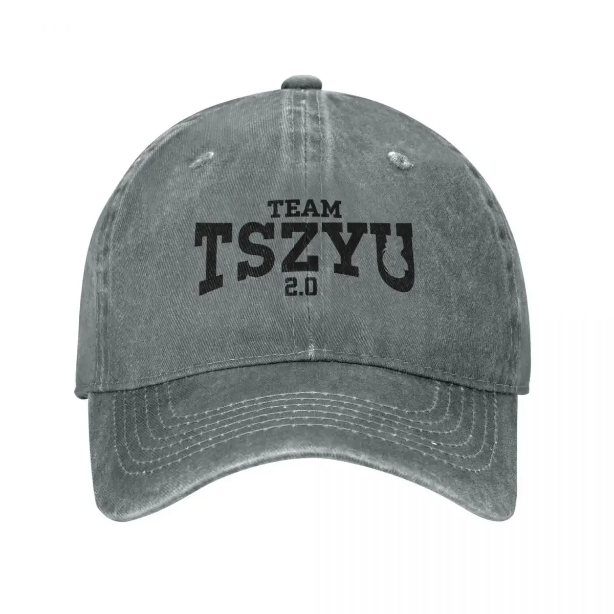 

Tim Tszyu 2.0 Baseball Cap sailor cap for men Anime Luxury Man Hat Hats For Men Women's