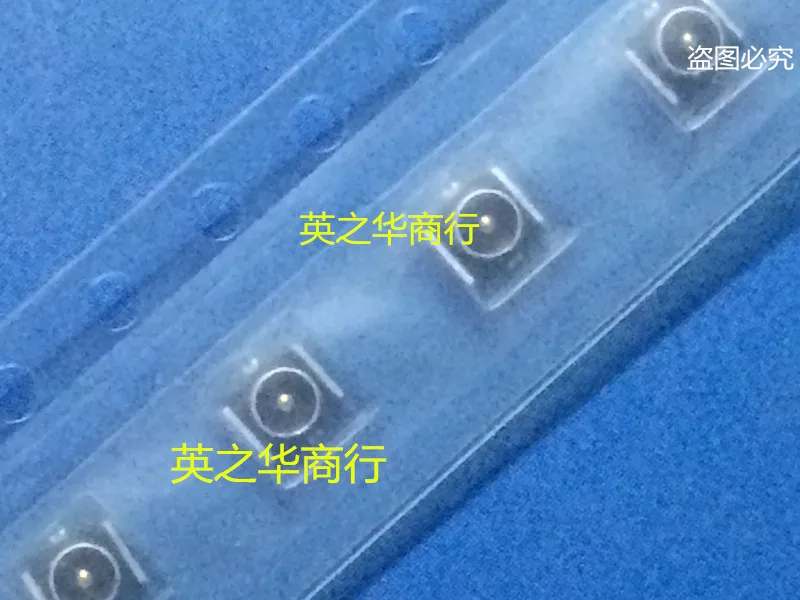 

30 шт. Оригинальный Новый MM9329-2700TB 2 антенный пьедестал