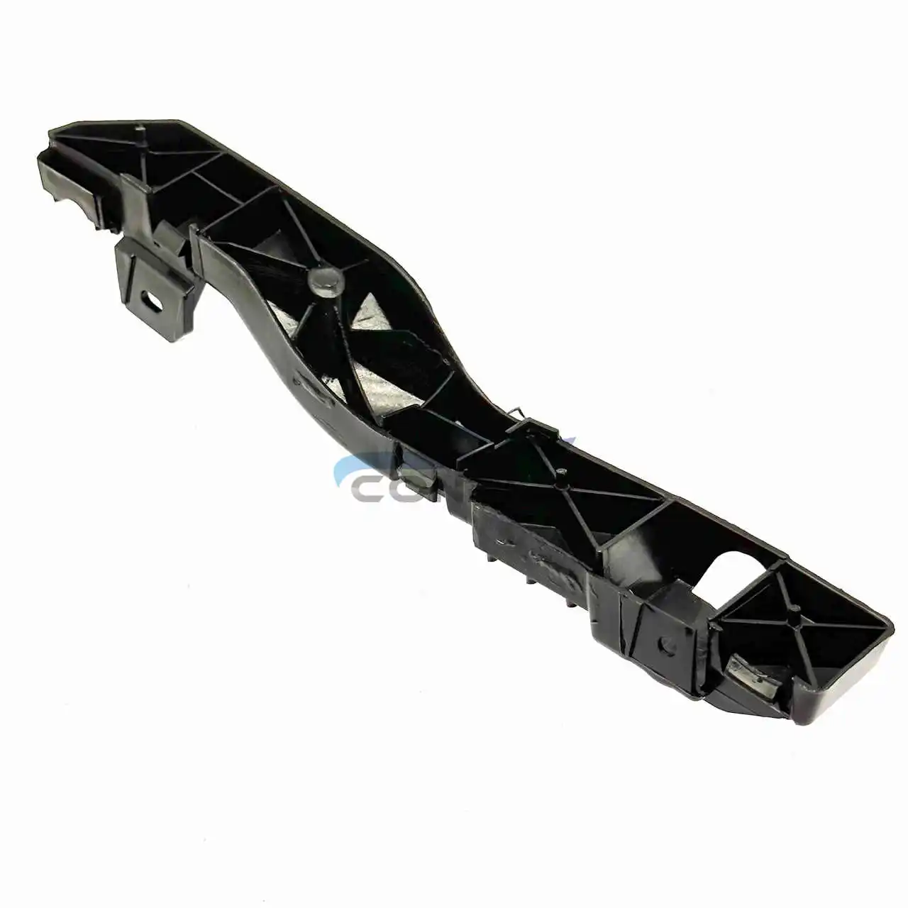 1pc For 2009-2015 Dodge Journey Front bumper bracket support 05178410AD 05178411AD 5178411AD  5178410AD