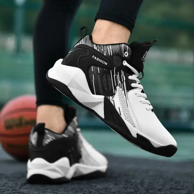 D Boot Basketball Women's Golf Shoes Original Women's Sneakers Sports Best-selling Fashionable From China Loafter New In