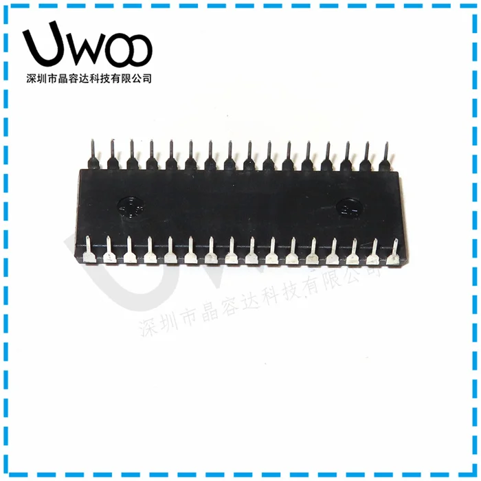 100%Original New K6T1008C2E-DB55 K6T1008C2E-DB55 DIP-32 TK31J60W TK31J60W5 K31J60W TO247
