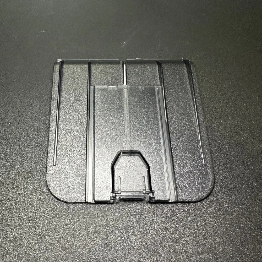 RM1-0659-000 RM1-2055-000 RM1-0659 RM1-2055 Paper Output Delivery Tray support for HP LaserJet 1010 1012 1015 1018 1018S 1022 10