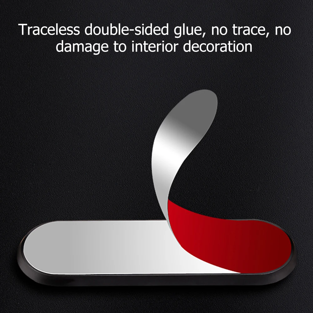 

Магнитный органайзер для кабелей: держатель-фиксатор для USB-кабелей для автомобиля, дома и офиса