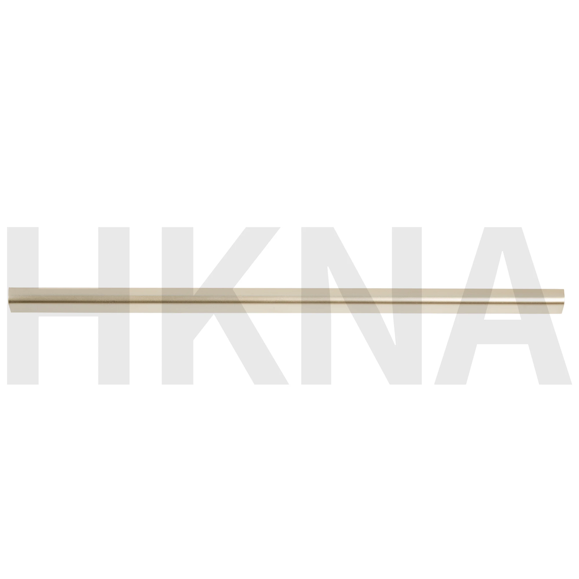 NUOVA Custodia in metallo per coperchio VivoBook S510U A510 A510U X510 F510U S510 F510 LCD Cover posteriore Cerniere Custodia per laptop Colore oro