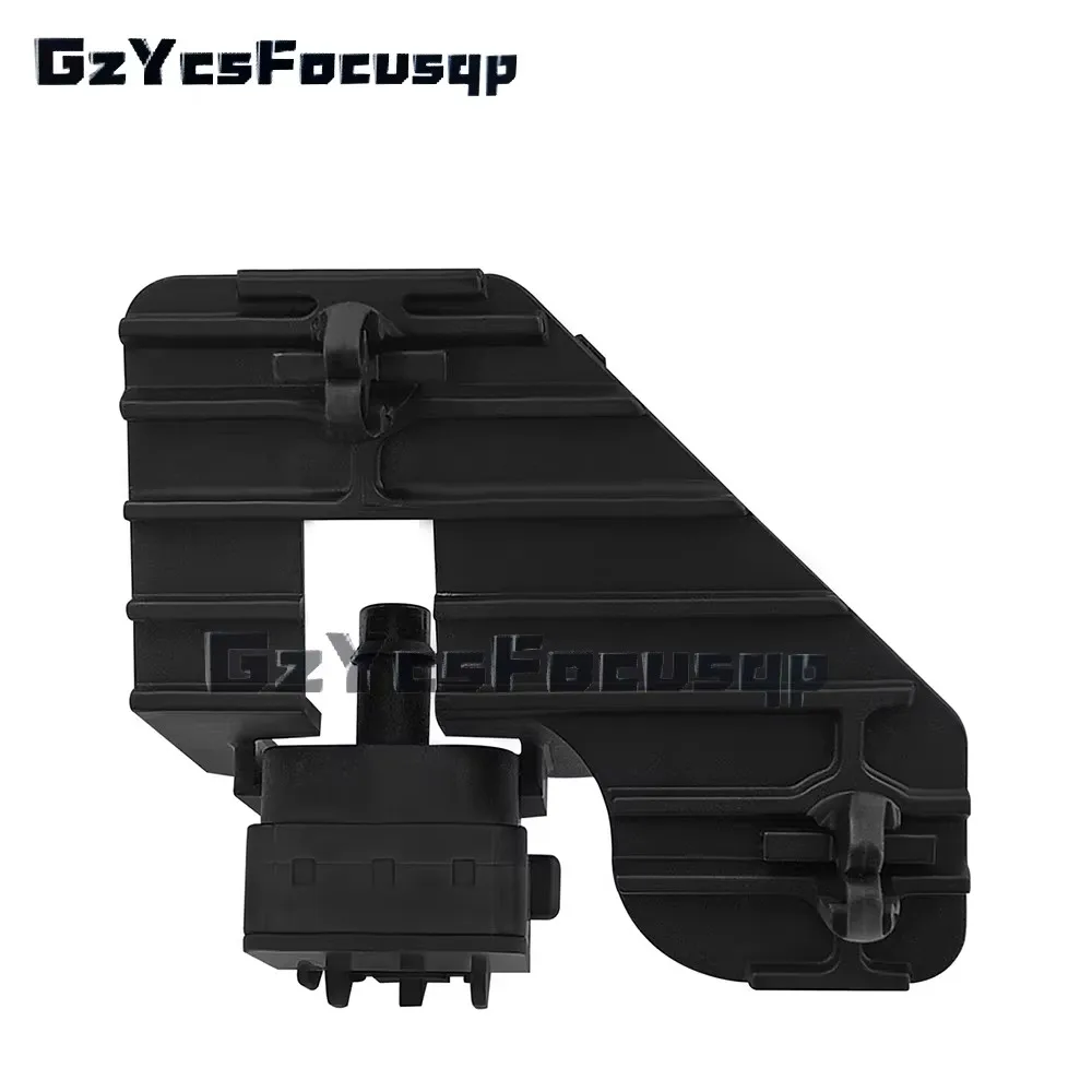 05033222 AB B09B127GN مناسب لمستشعر ضغط السحب كرايسلر دودج مستشعر الخريطة الأصلي