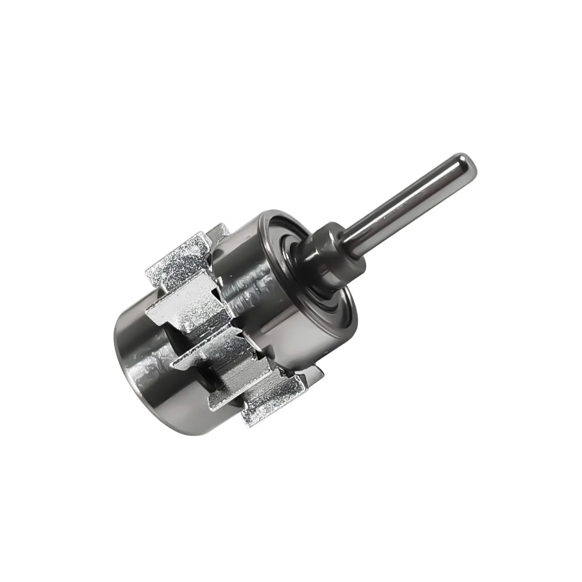 

Dental Cartridge Air Rotor Turbine Rotor Fit Bien Air Black Pearl ​/Boralina/ ​Croma/S25-L