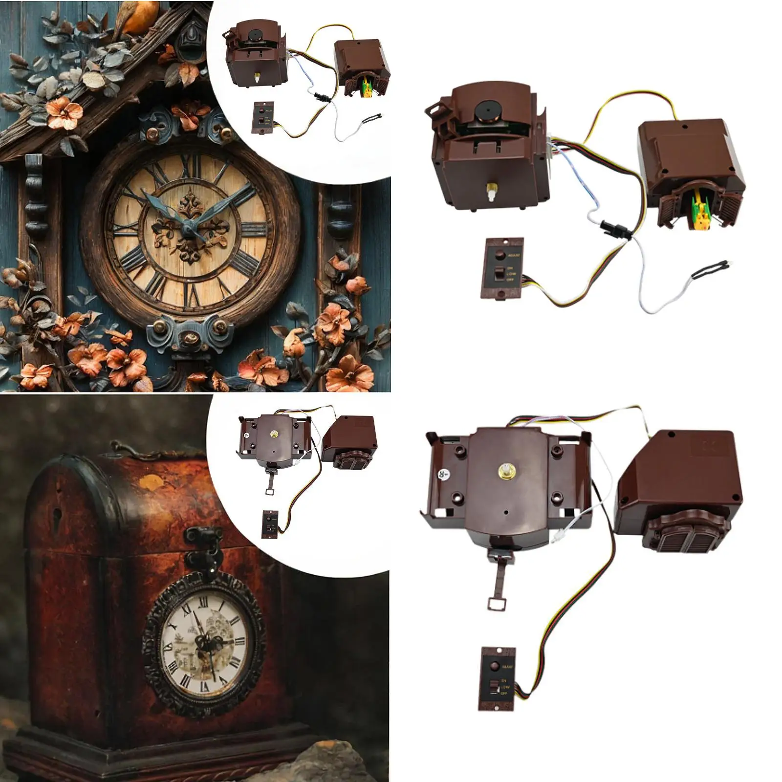 kit-de-reparacion-y-reemplazo-de-mecanismo-silencioso-para-reloj-de-pared-con-diseno-de-cuco-grande-ideal-para-bricolaje-en-el-hogar