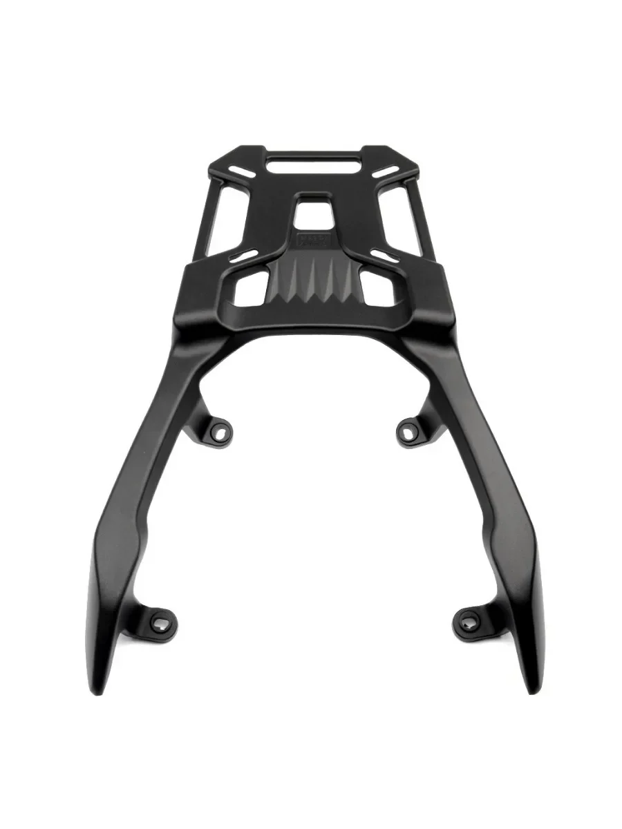 ADV Scooter Luggage Racks For HONDA ADV150 2019-2022 Top Box Support Racks Rear Cargo Rack Storage Modified Accessories