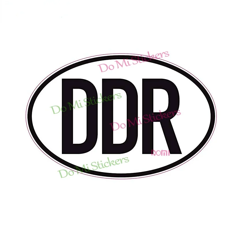 7 ملصقات DDR ملصق مجموعة VEB خمر الرجعية خمر FDJ JP ميتروبا الشرق ل ترابانت باركاس وارتبورغ سيمسون Etc.10cm