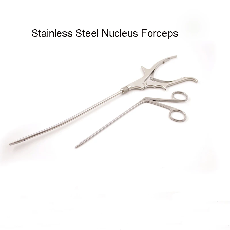 Facial skin peeler surgical plastic gun nucleus pulposus forceps bone forceps nucleus pulposus forceps facial gun forceps