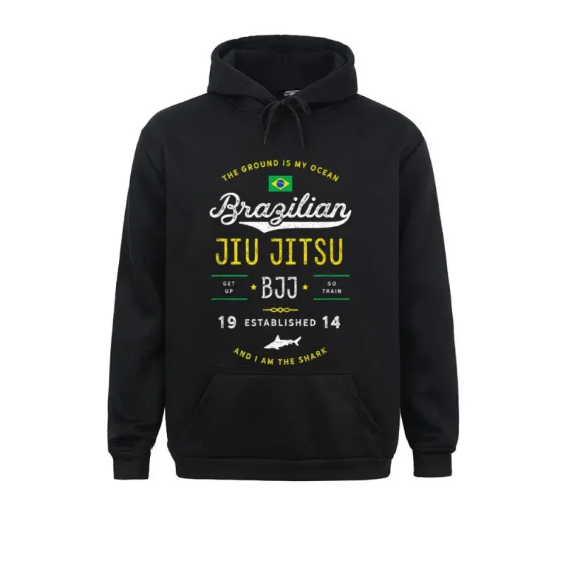

Hoodie sweatshirt Men's long-sleeved fashion pullover cotton clothing