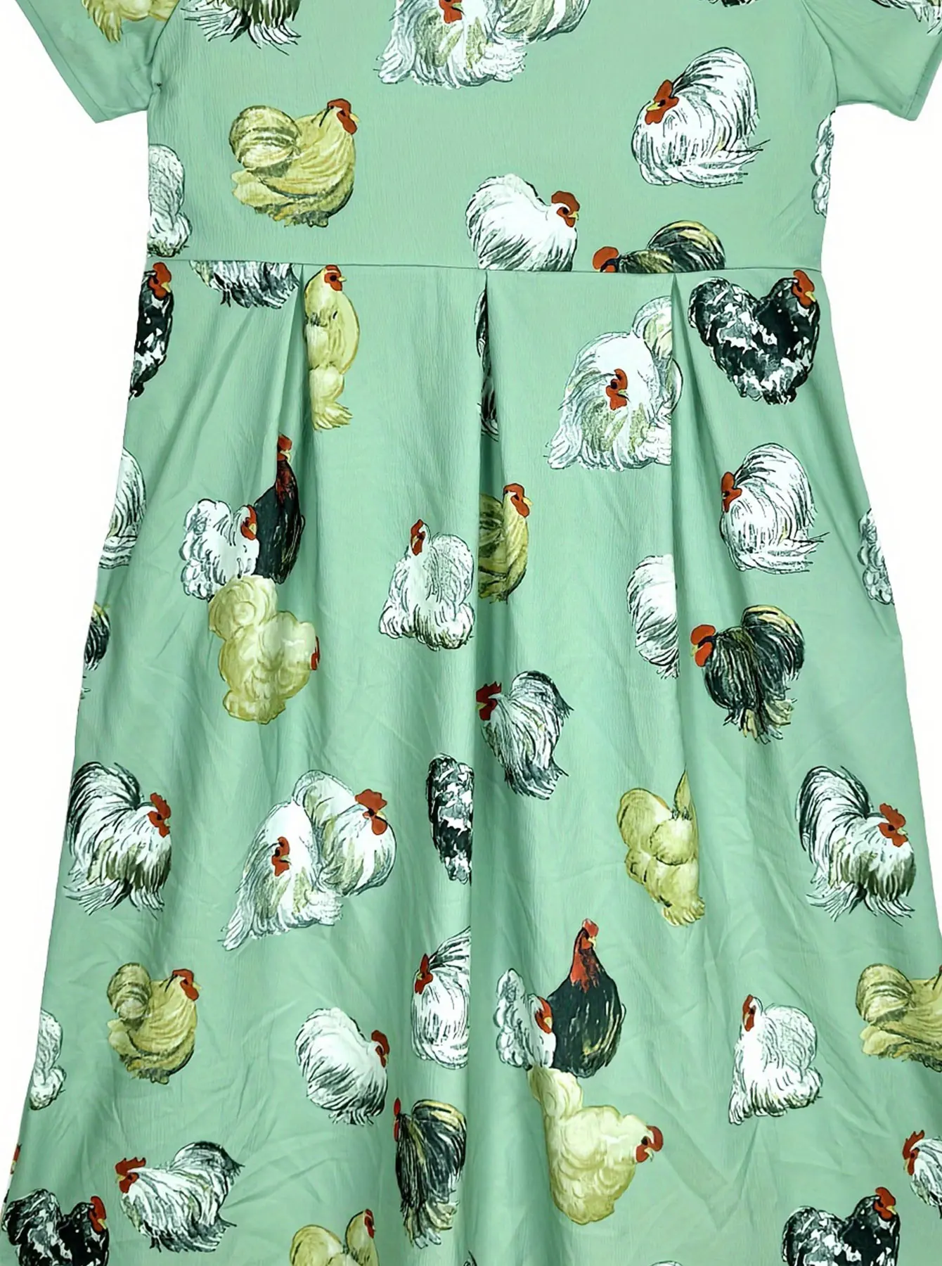 オリーブドラブ レディース オーバーサイズ織りワンピース カジュアル ボヘミアン マキシ丈 夏 Aライン ロング フルレングス ウェア オリーブドラブ