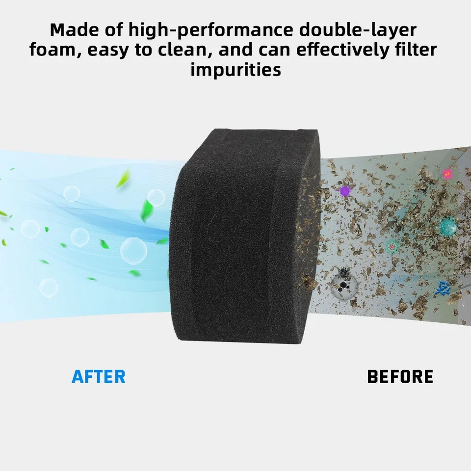 Thumbnail 3 - #16 Cheap Trumpets Worth Buying