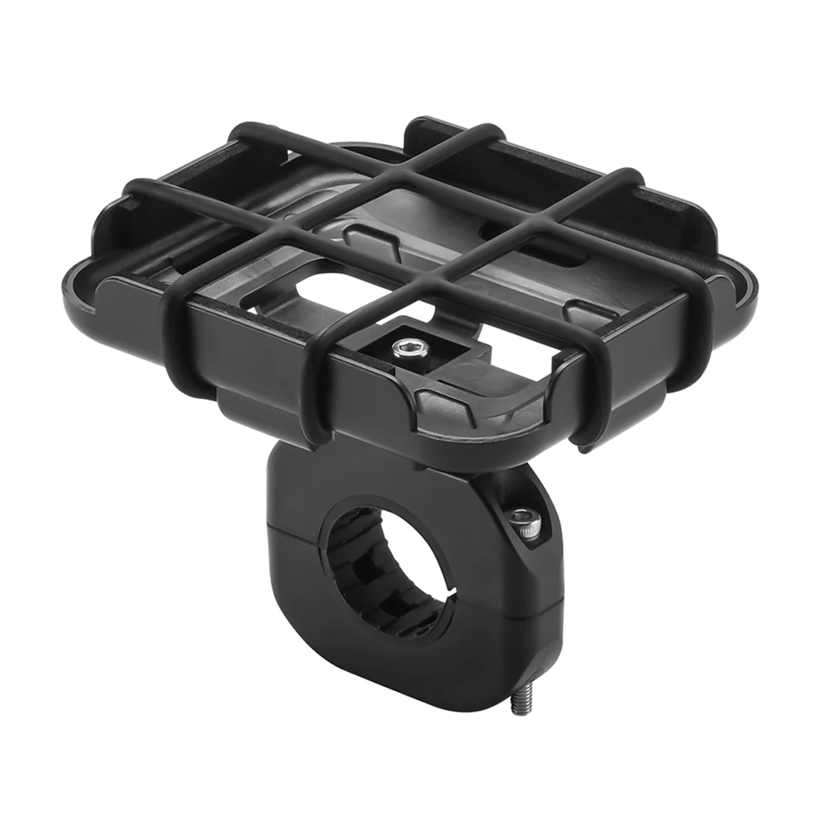 POP-lBicycle-funda protectora de silicona para altavoz, Estuche de transporte de viaje a prueba de golpes para/GO 4/GO 3/GO 2 portátil BT