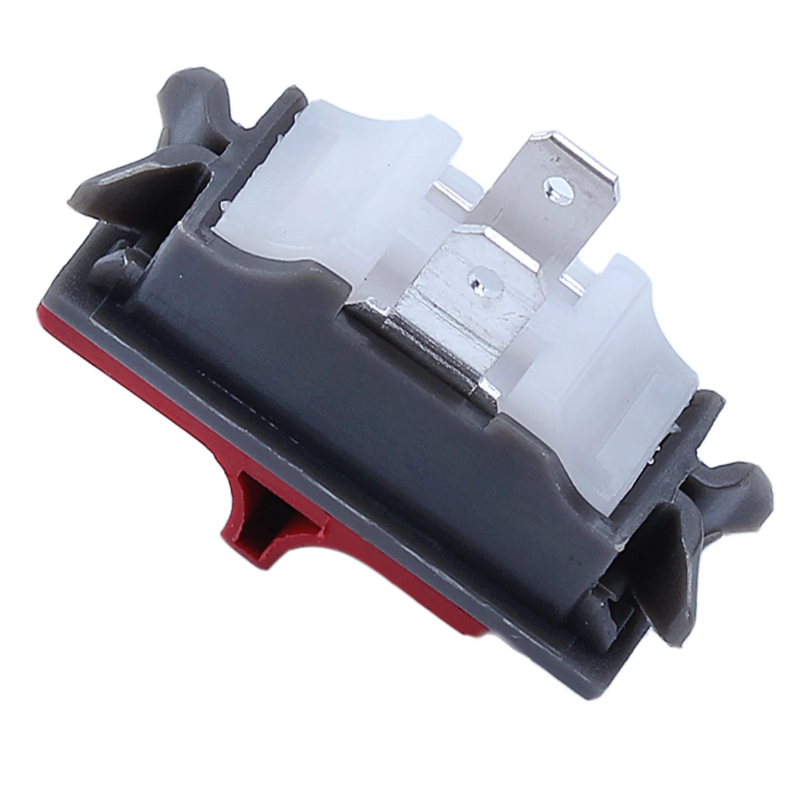 COZver – filtre à Air supérieur HD pour Husqvarna 362 365 372 372XP XPW pour tronçonneuse 503817701, tronçonneuse à essence professionnelle