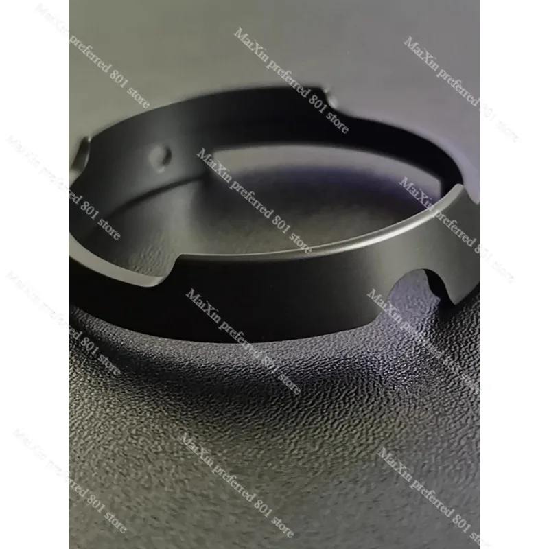 Diving Watch 300m Canned 7549 SBBN015/017031/033 035 Alternative Stainless Steel Retainer