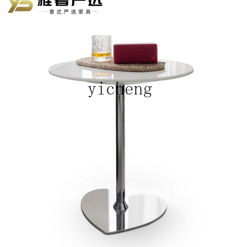 Zk Italian Simple L… - image