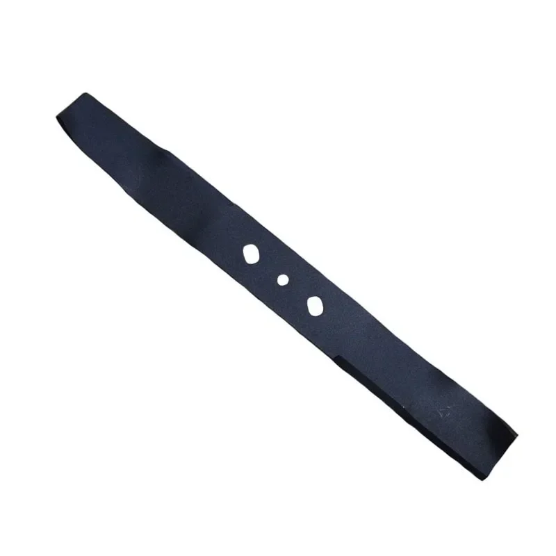 

Дюймовый нож с мощным лезвием, бритвенное лезвие, 216 прямой газонокосилка GXV160 18/21