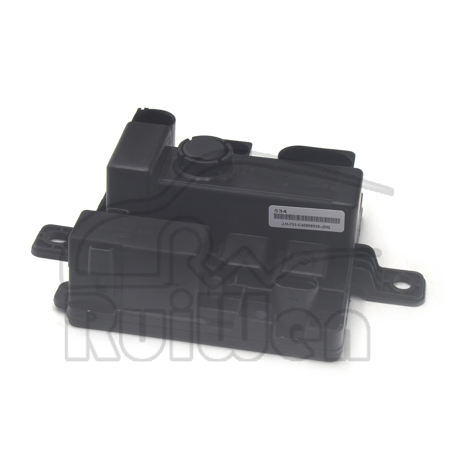 Car Accessories Integrated Supply Module For BMW F87 F34 F30 F31 F36 F32 F10 F11 F06 F12 F13 F02 E70 E71 12637591534 12638645514