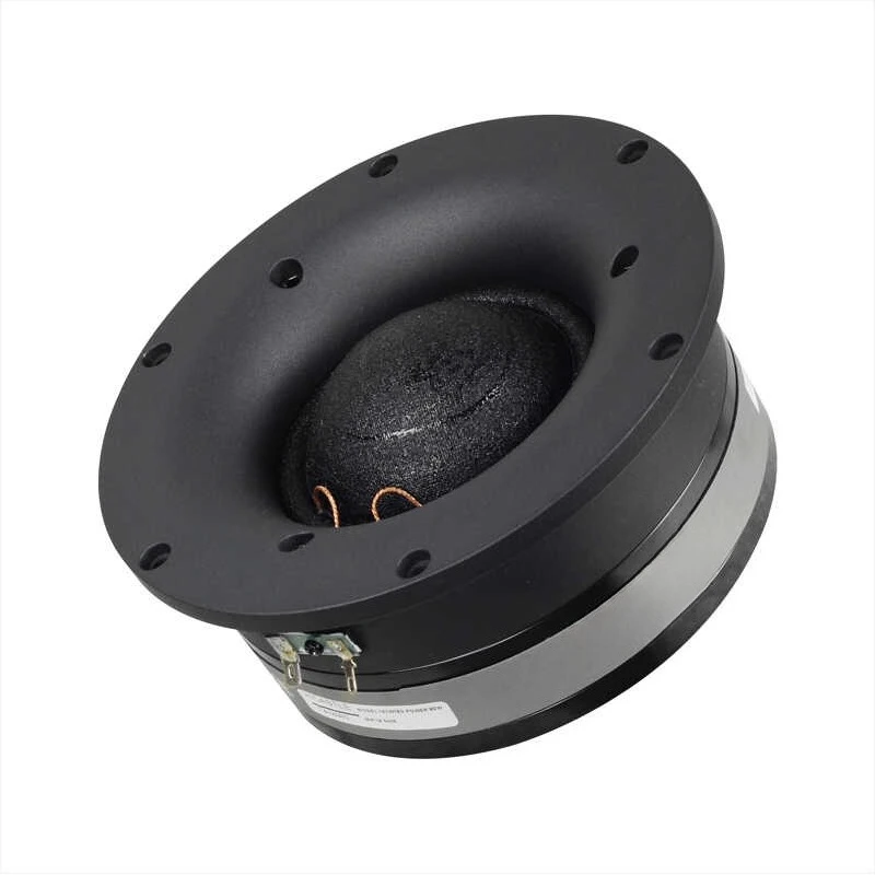 For 8‑10‑12‑15 Inch Dome Midrange Speaker Driver Ball Shape Dome Audio Loudspeaker Unit