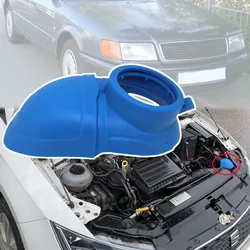 Per Audi Coupe Quattro 80 90 100 B2 B3 B4 serbatoio del liquido coperchio del tergicristallo lavaggio imbuto rondella serbatoio coperchio della bottiglia tappo di riempimento sostituzione