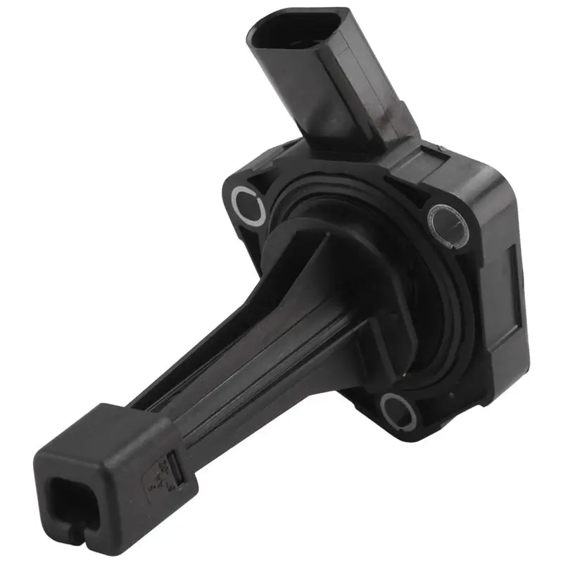 

For A3 A4 A5 A6 A8 S4 S5 S8 Q5 Q7 TT Oil Tank Level Sensor Component 03C907660M 03C907660H