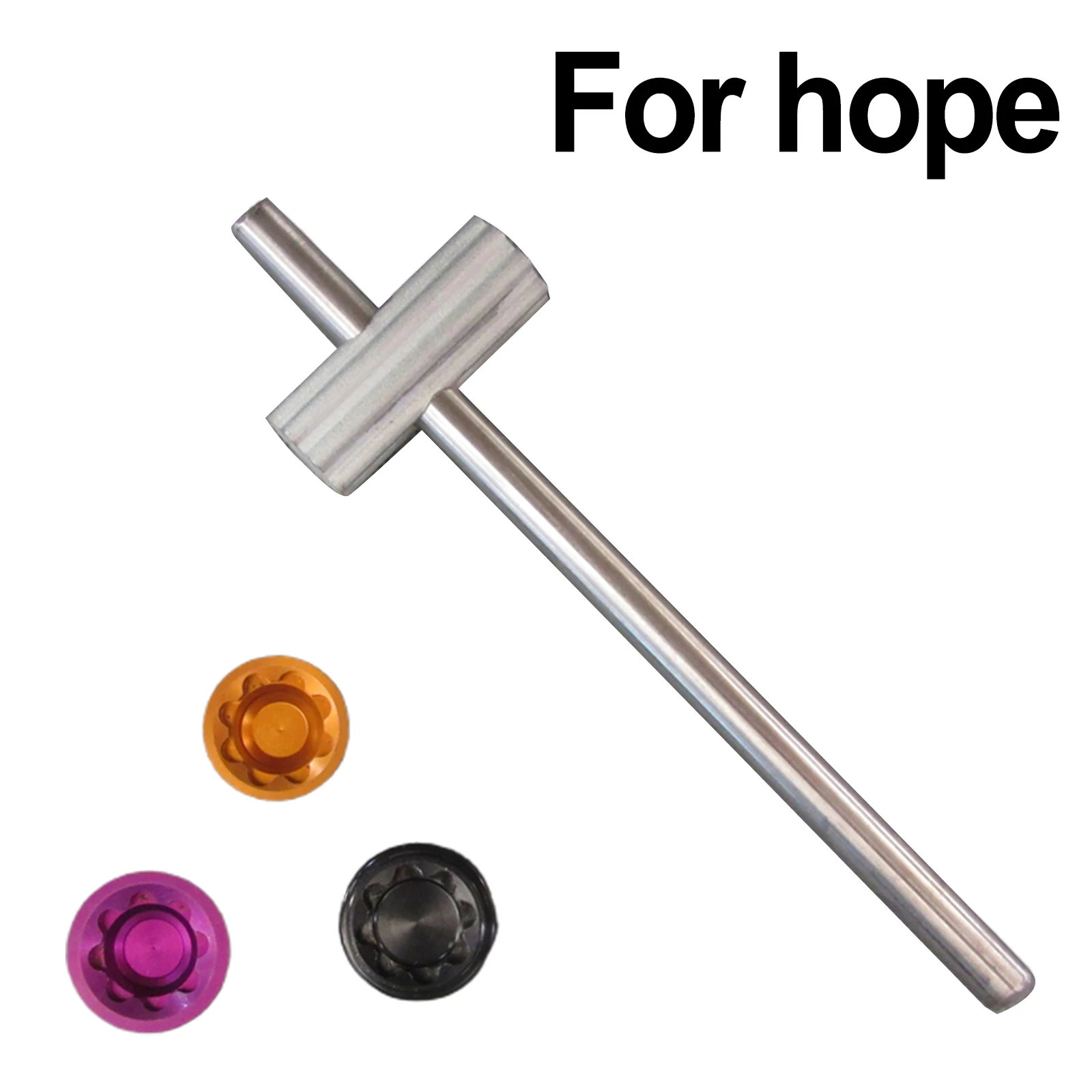 Bicycle Hydraulic B… - image