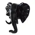 Black Elephant
