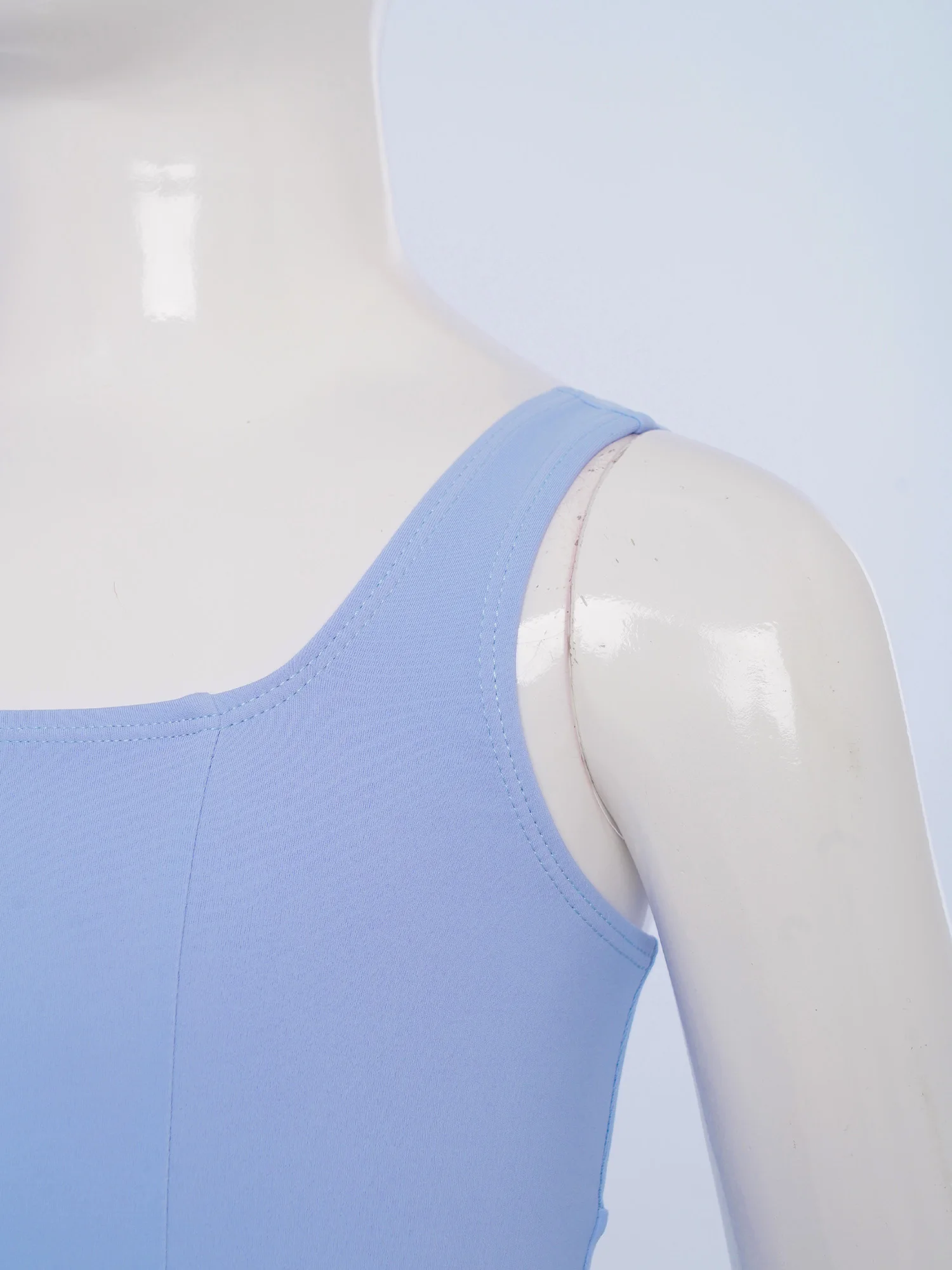 Crianças vestido de balé sólido alças largas saia de balé elegante tutu crianças trajes de dança meninas roupas de balé de salão