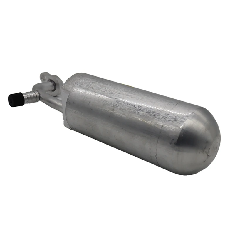 Car Receiver Drier 82422923 82693739 For VOLVO FH Trucks