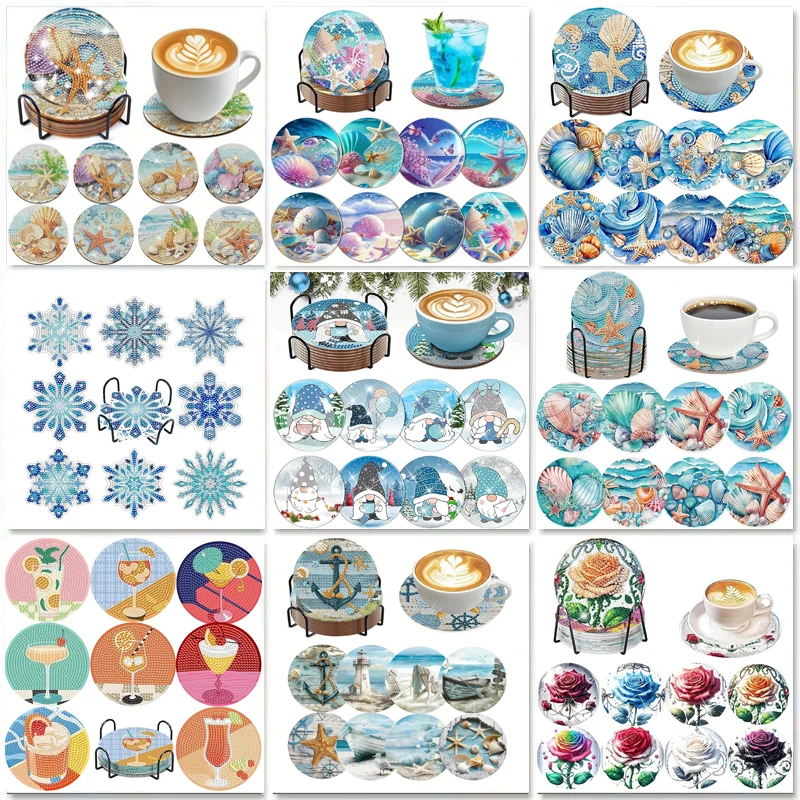 yZ[z_ChA[gyCeBOR[X^[8AuPbgtADIYI[VV[Y_ChA[gR[X^[AlƏS҂ɍœK