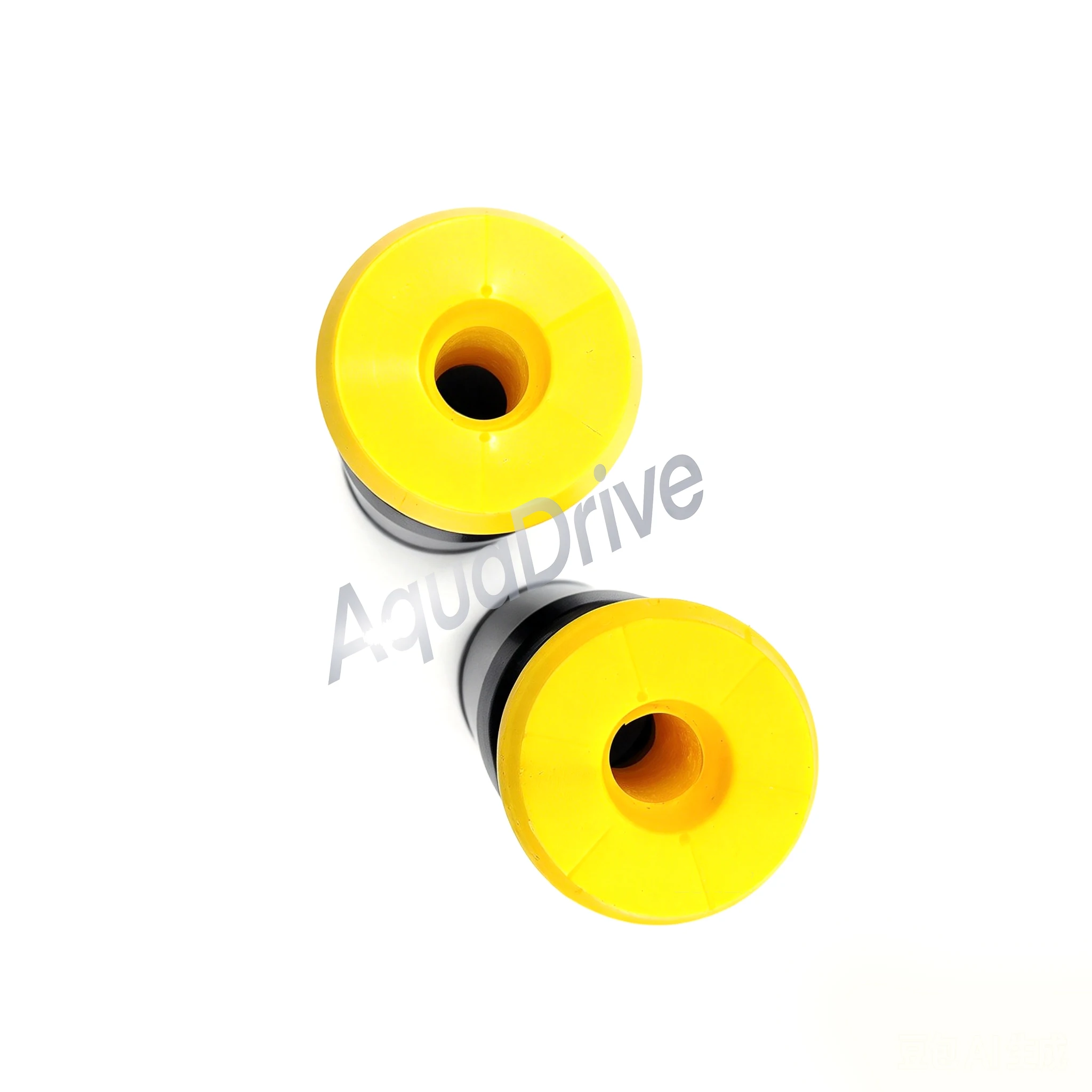 2PCS 33536791515 Rear Shock Absorber Dust Cover for BMW G26 2021-  425i 430i B48B20A B48B20B 135KW 180KW 1998cc  2024-