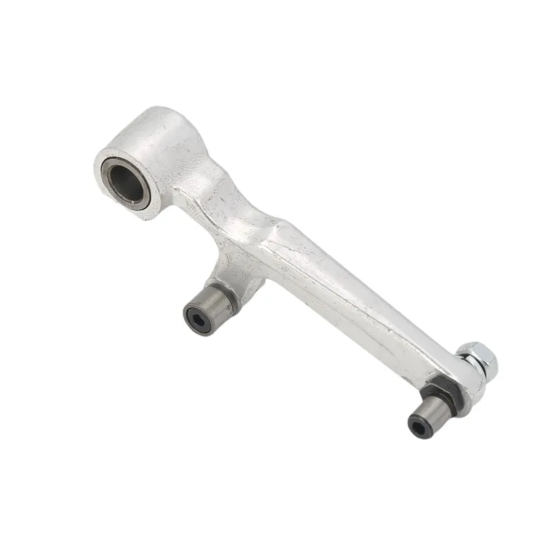 Computer Embroidery Machine Parts For TAJIMA High Speed Machine Connecting Rod Presser Foot Link