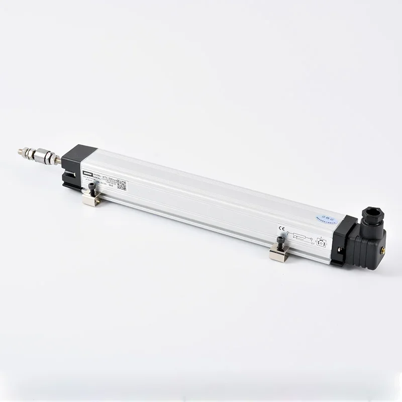 KTC-400mm Dynamic multicontour seat linear motion position sensor  Analog Sensor potentiometer linear position sensor