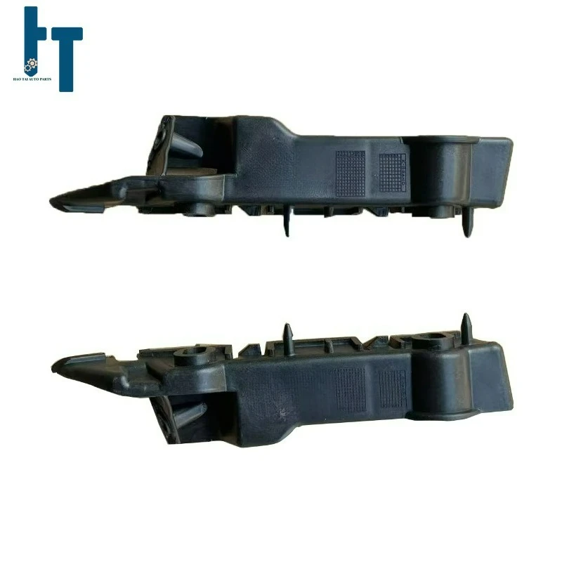 

Кронштейн переднего бампера 8T0807283C 8T0807284C для AUDI A5 2012-2017