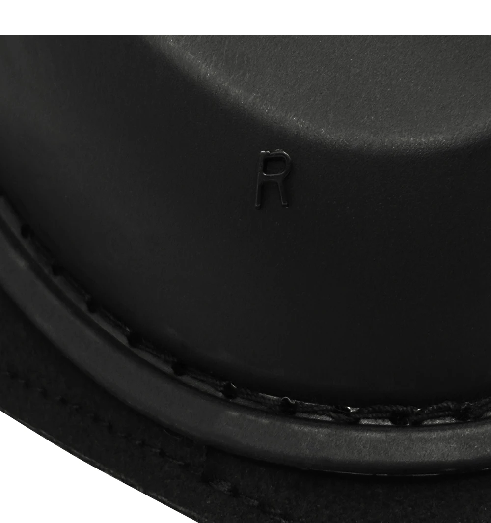 Reitausrüstung Motorrad Knie Slider Pads Schützende stoßfeste Ausrüstung Straßenrennen Motocross Motorrad Radfahren Professionell – Detail 8