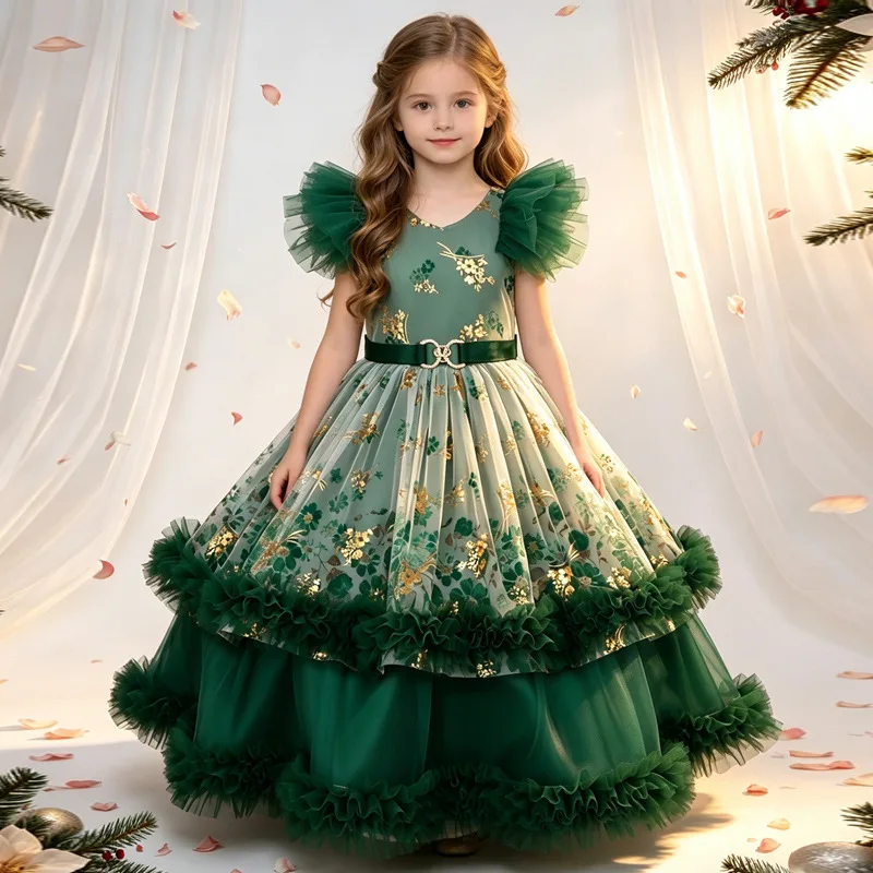 hetiso-children-girls-wedding-party-dress-floral-kids-piano-performance-pageant-celebration-formal-gown-3-12-years