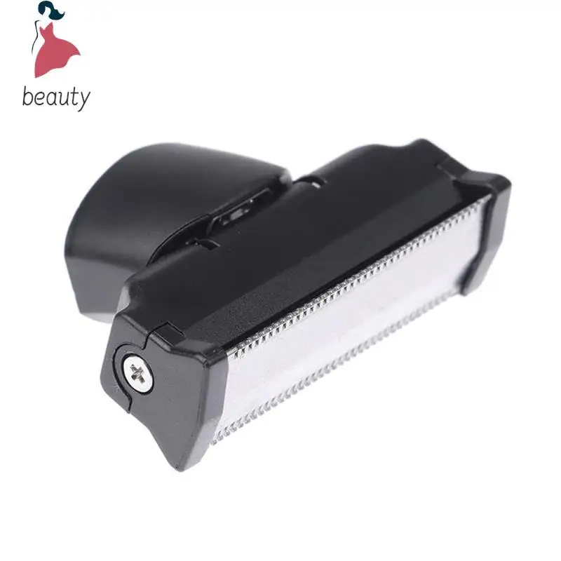 VGR393/017 Blade Electric Shaver Accessories Trimmer Accessories Blade Shaving Machine Blade Accessories Razor Head