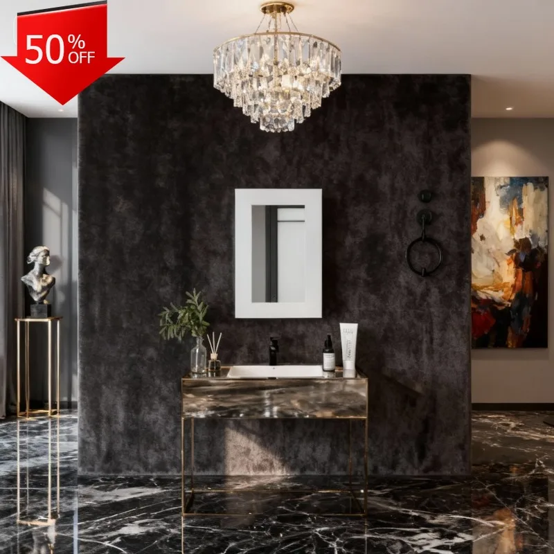 

Niche Furniture Perfumer Furniture Under Washbasin Shower Organiser Cute Eureka Plastic Drawer Type Storage Dresser Vanities