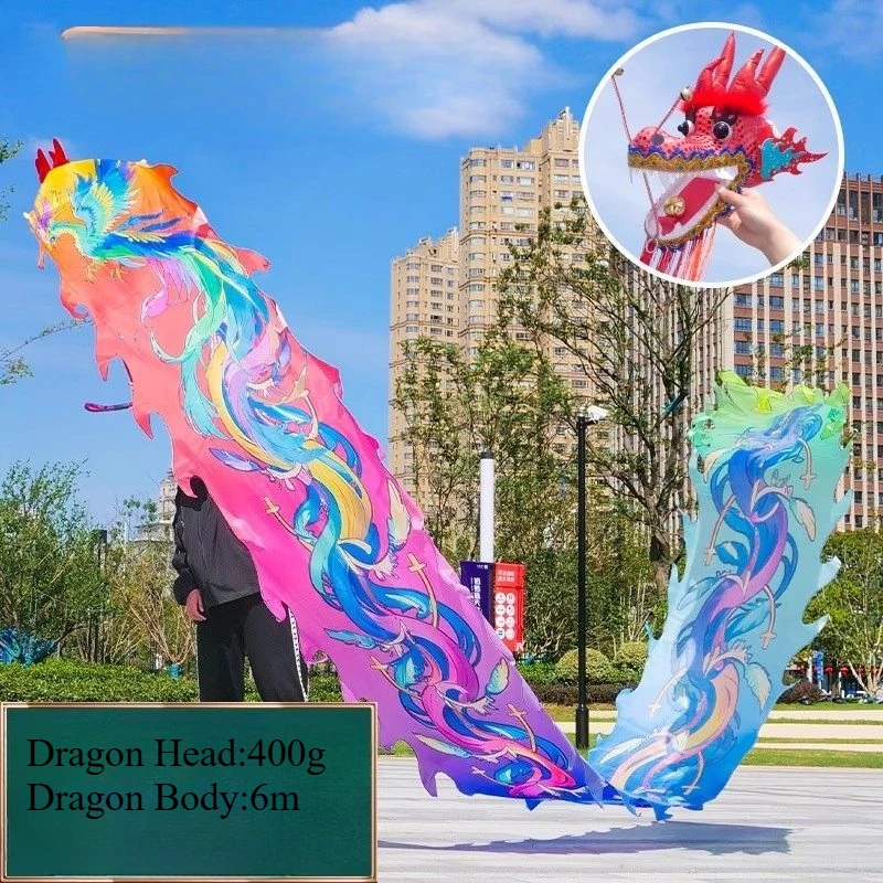 sports-3d-dragon-dance-multicolour-square-fitness-nylon-rope-swing-dragon-dance-ribbon-stage-performance-festival-gift