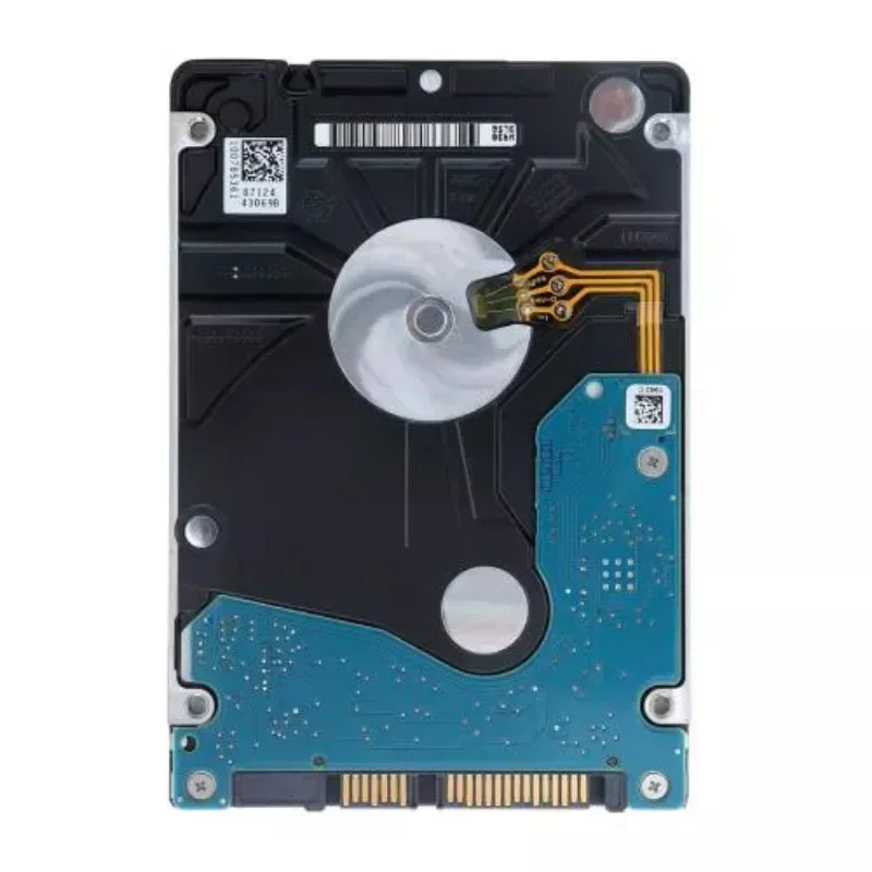 FOR Sea-gate 1TB ST1000LM048 2.5