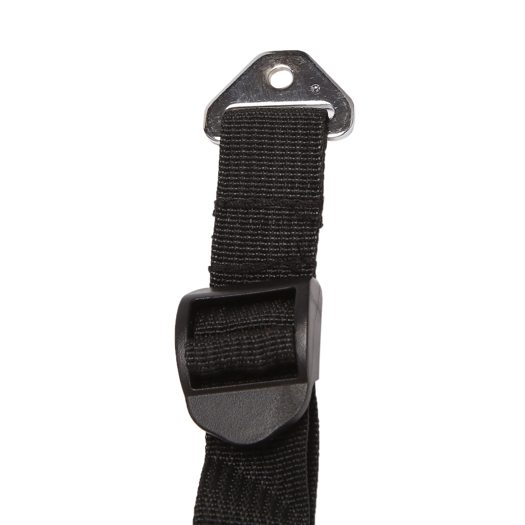 ABXF-For Echo Backpack Blower Harness Strap Kit, 2 Straps Left Right/PB-760LNH PB-770H PB-770T / P021046661 P021046660