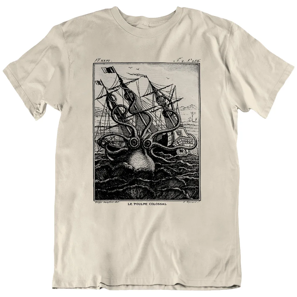 kraken-titan-polvo-gigante-lula-mar-vela-oceans-monster-retro-camiseta-nova