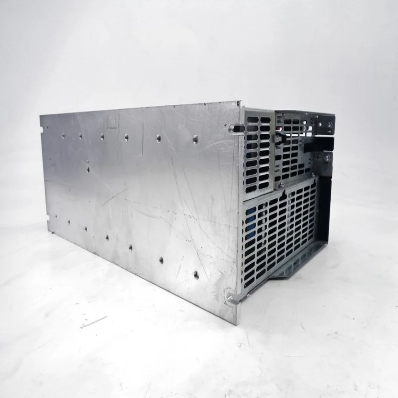 Brand New PLC MAS51A060-503-02 Unbeatable Value