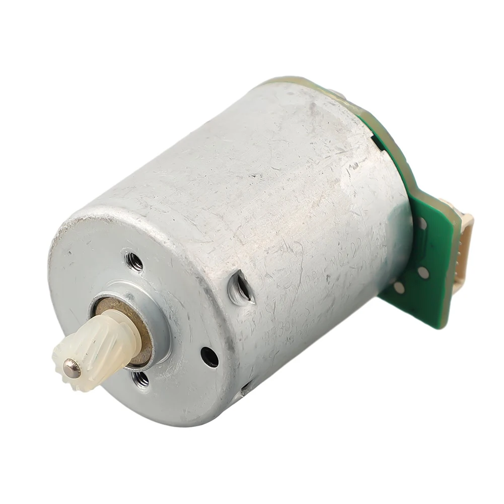 Vacuum Cleaner Wheel Motor For BG600 MAX,for Useelife 1300 For Conga 1090,1099 Vacuum Cleaner Accessories