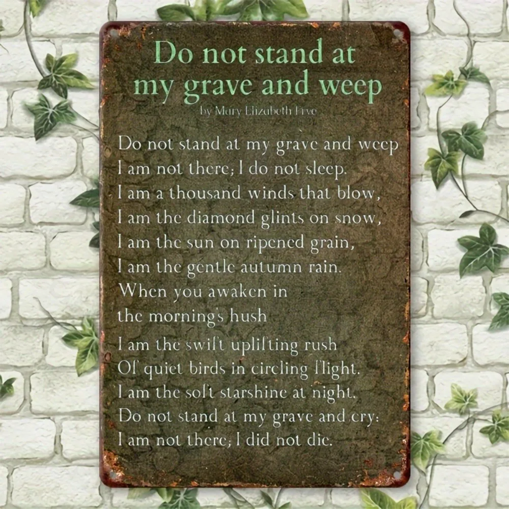 Jit Vintage Aluminu… - image