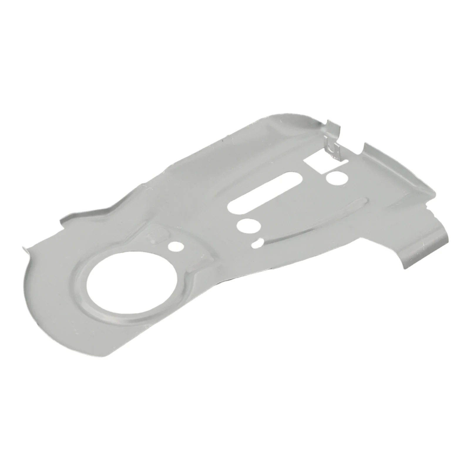 Worm Gear and Guide Bar Assembly Compatible with Multiple Models of For Jonsered Chainsaws Easy Installation Process