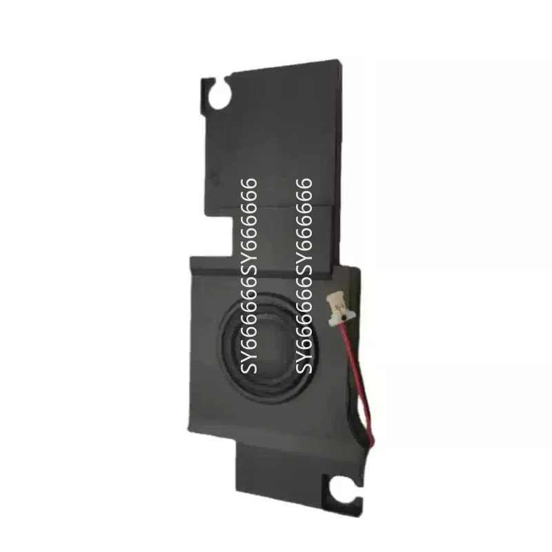 100% New Internal Laptop Speaker Subwoofer 0C4R39 0MX2DM For Dell Alienware 17 R2 R3 Audio Replacement Parts